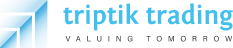 Triptik Trading SA